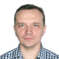 Отзыв от Демьян - виза ДТВ