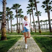 Отзыв от Амина - Виза Destination Thailand