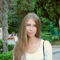 Отзыв от Аврора - виза ДТВ