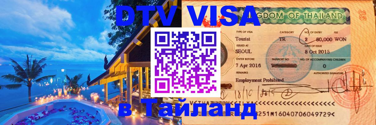 Сколько стоит DTV виза — актуальные цены, оформление даже без документов - Реутов 